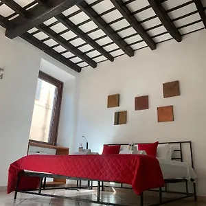 https://mc-trastevere.it-romehotels.com