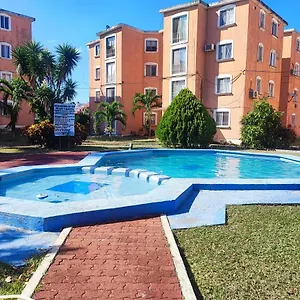 https://residencial-california-4-personas.quintano-roohotels.com