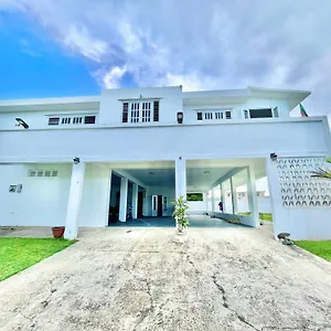 https://apt-casa-meleon.greaterantilleshotels.net