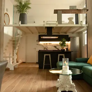 https://loft-maiocchi-porta-venezia.italymilanhotels.net