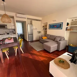 https://be-your-home-milano-sisters-house.italymilanhotels.net