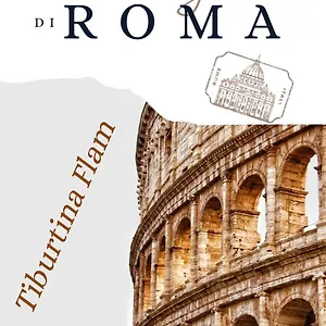 https://tiburtina-flam-guest-house.it-romehotels.com